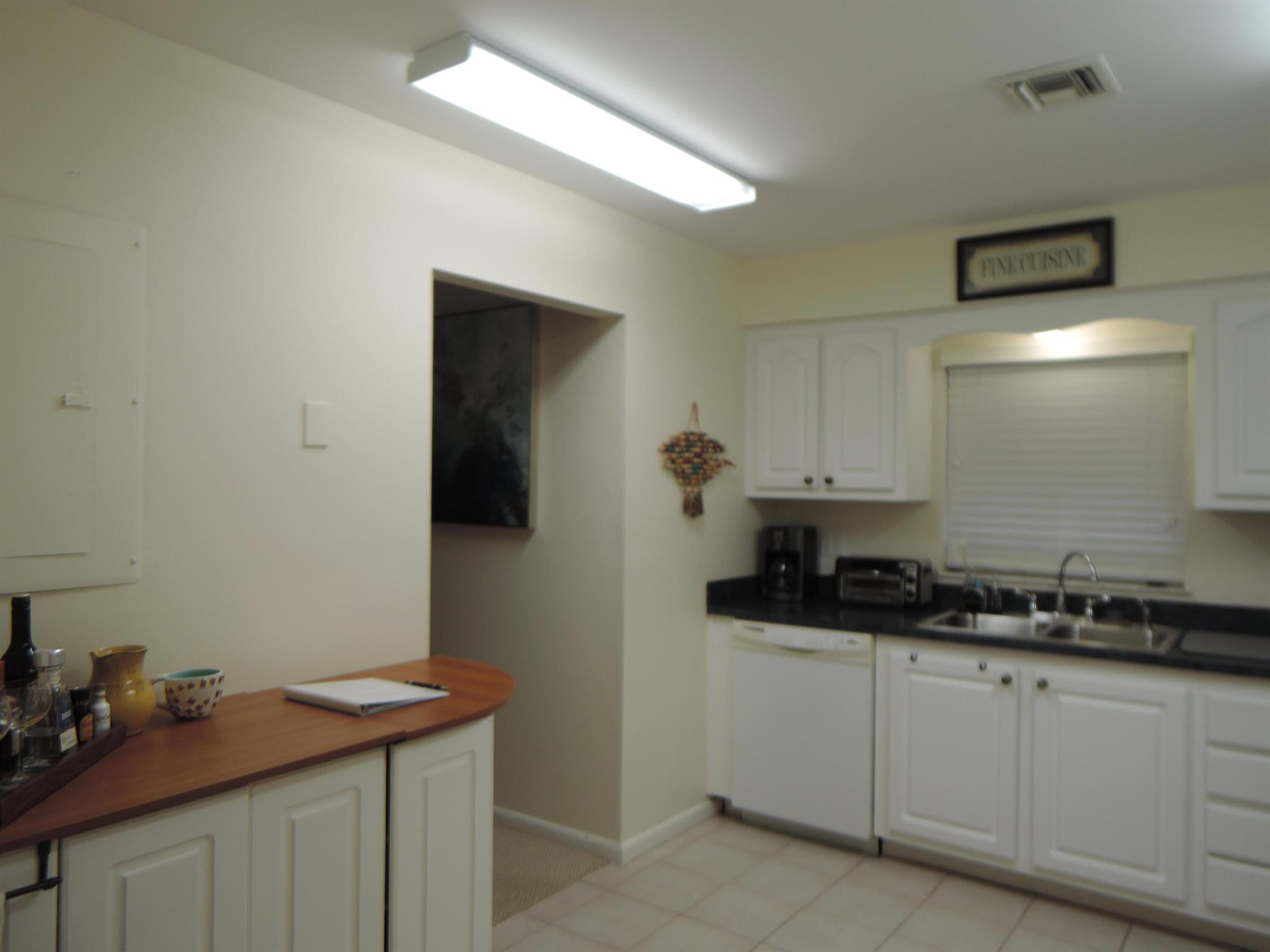 Fort Pierce, Florida 34982, United States, 2 Bedrooms Bedrooms, ,2 BathroomsBathrooms,Residential,Active,209549