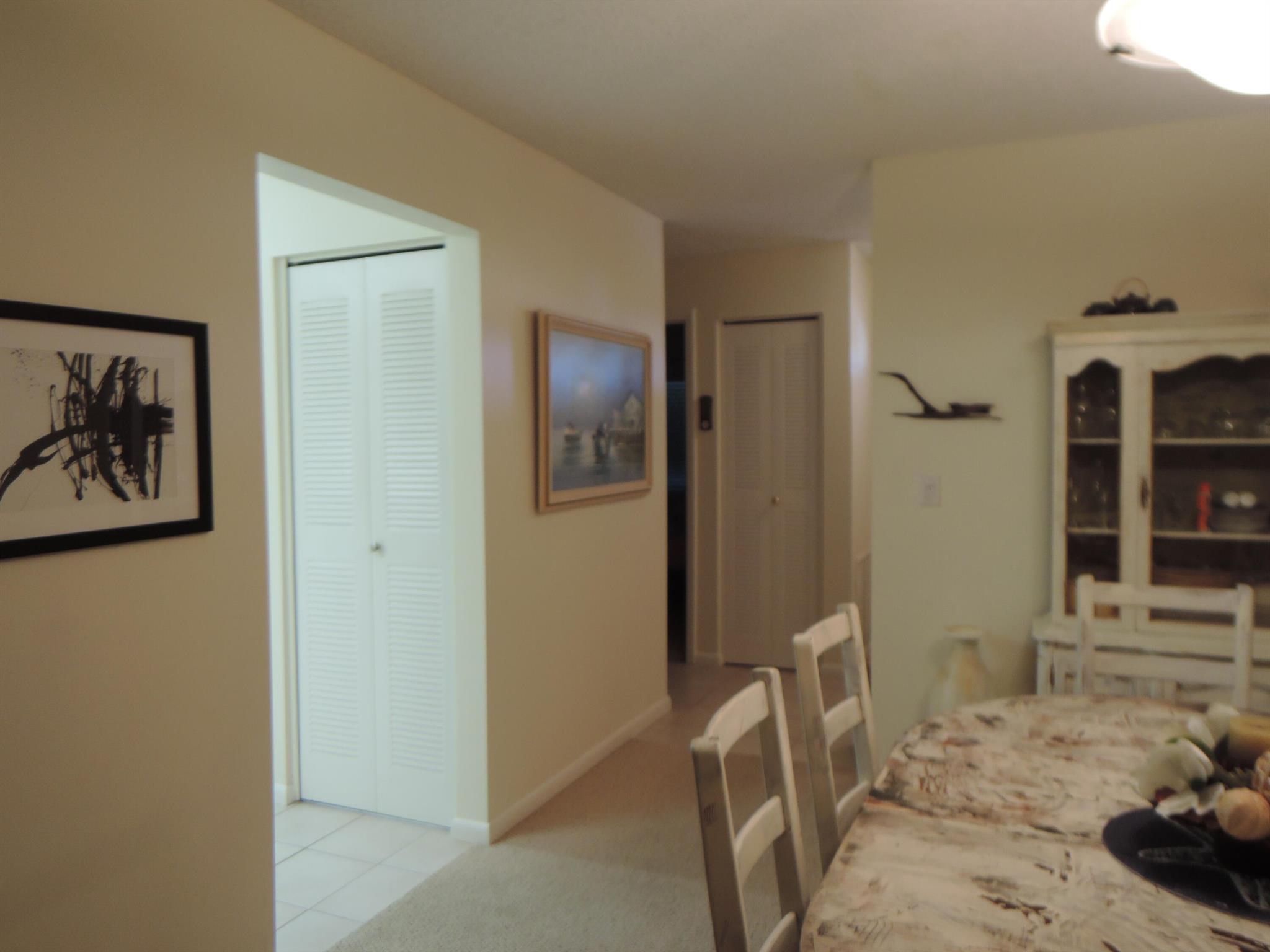 Fort Pierce, Florida 34982, United States, 2 Bedrooms Bedrooms, ,2 BathroomsBathrooms,Residential,Active,209549