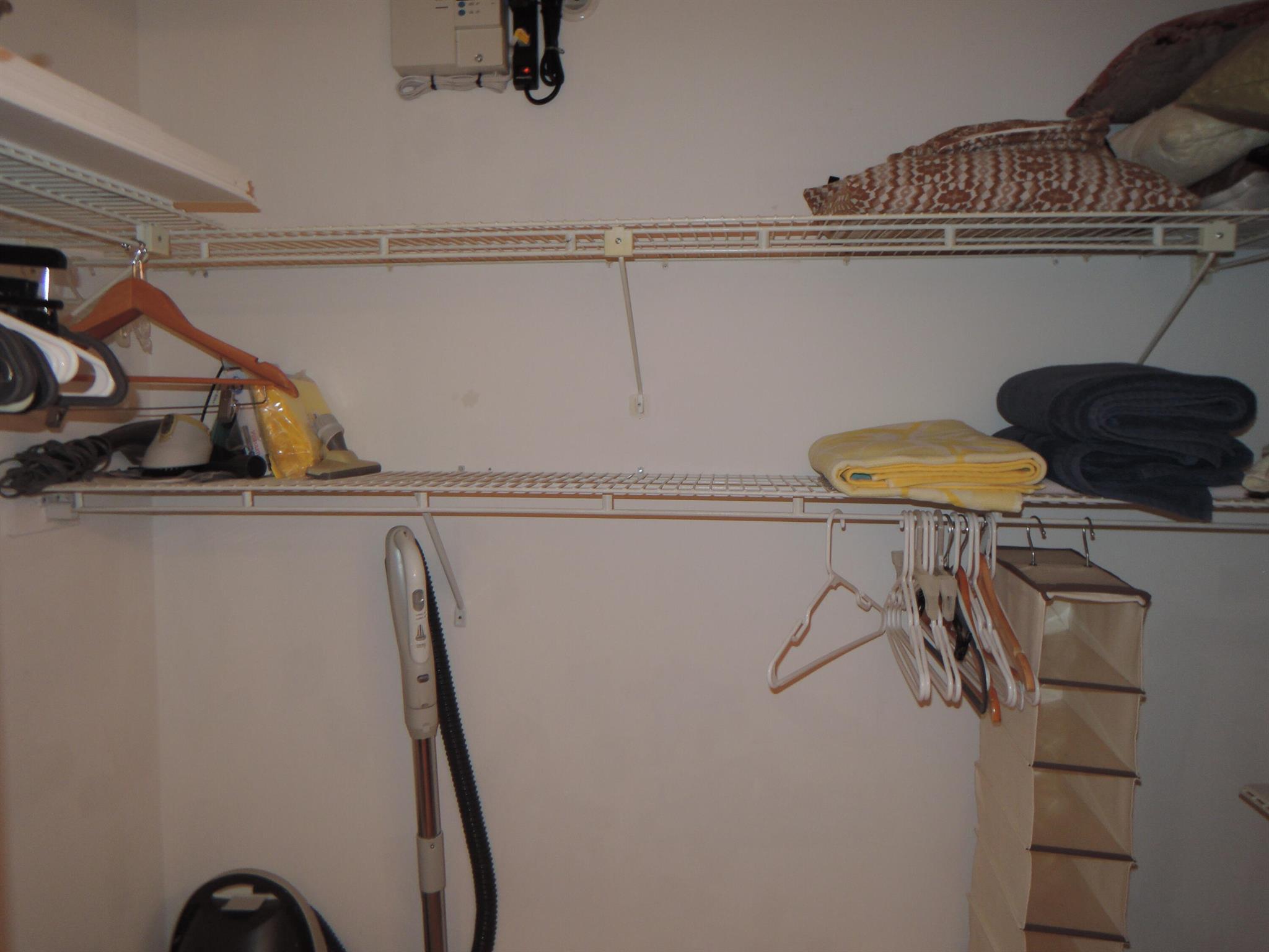 Fort Pierce, Florida 34982, United States, 2 Bedrooms Bedrooms, ,2 BathroomsBathrooms,Residential,Active,209549