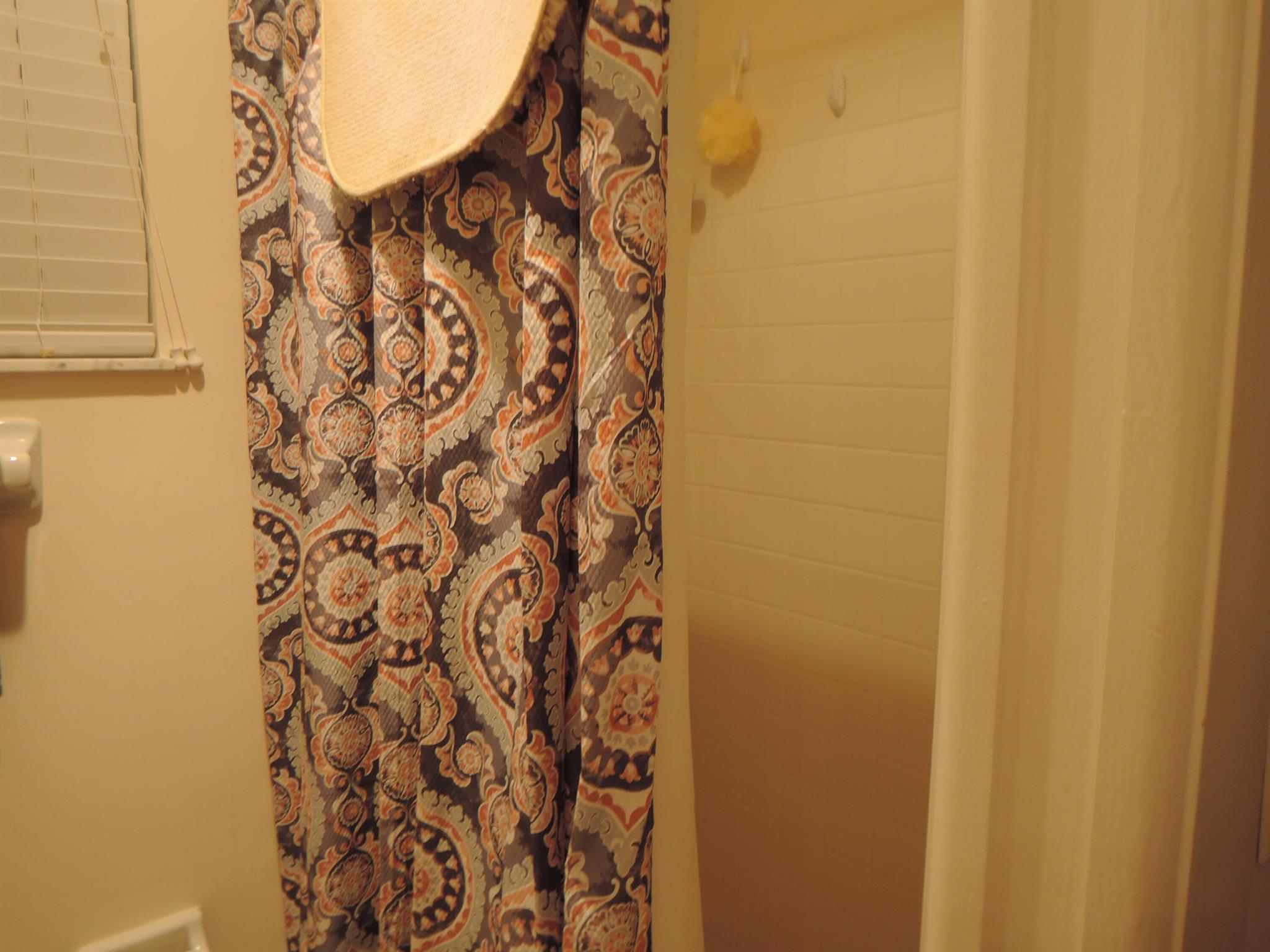 Fort Pierce, Florida 34982, United States, 2 Bedrooms Bedrooms, ,2 BathroomsBathrooms,Residential,Active,209549