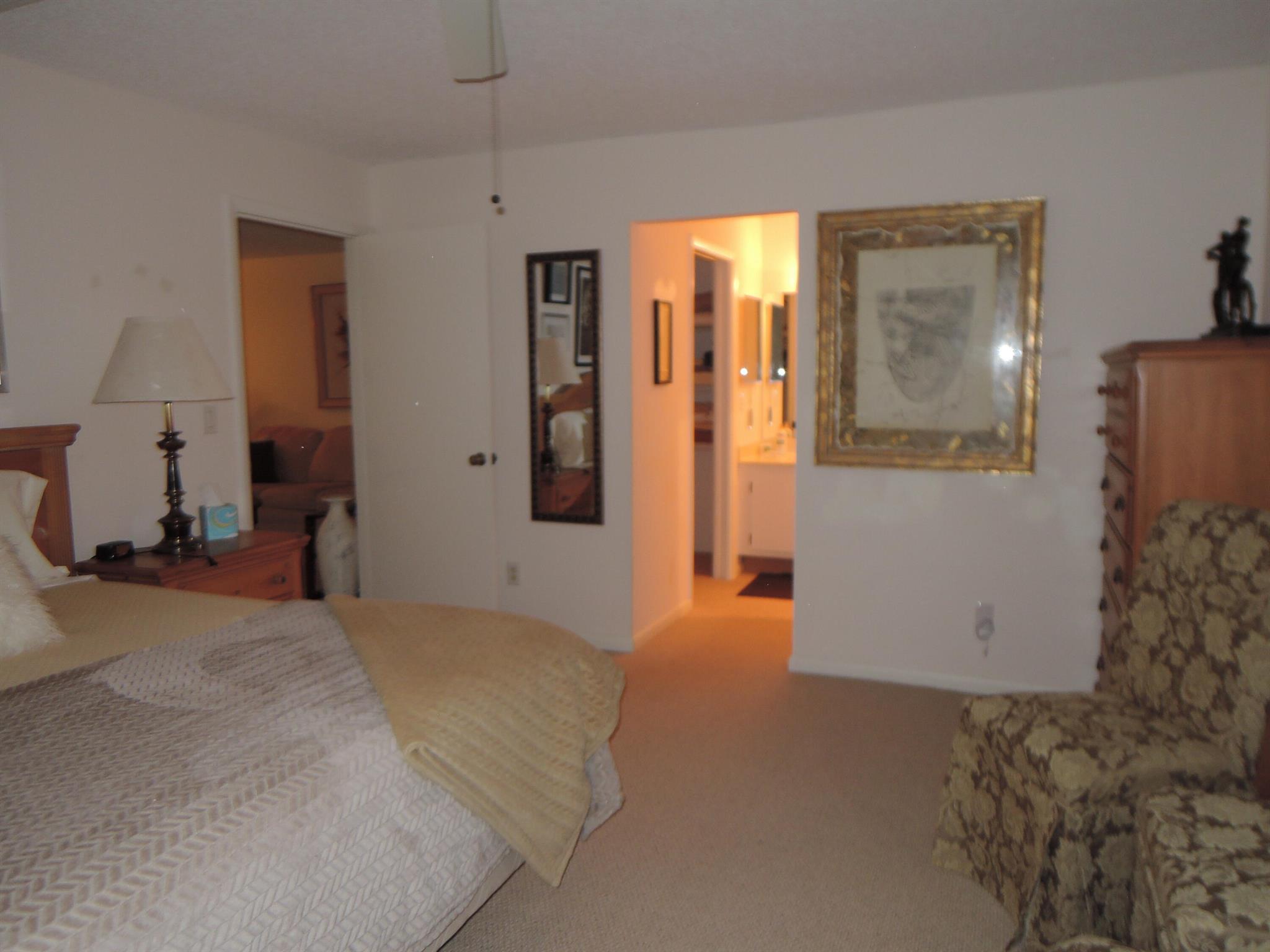 Fort Pierce, Florida 34982, United States, 2 Bedrooms Bedrooms, ,2 BathroomsBathrooms,Residential,Active,209549