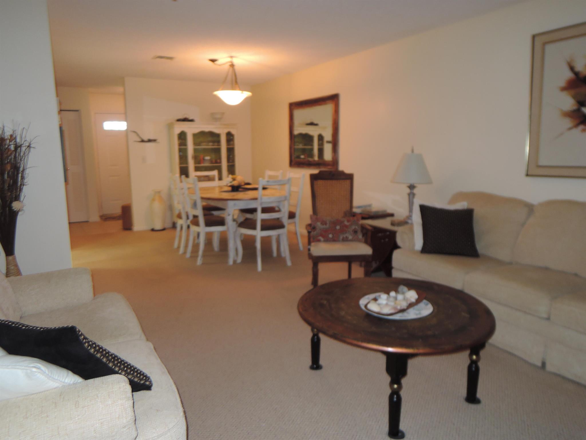 Fort Pierce, Florida 34982, United States, 2 Bedrooms Bedrooms, ,2 BathroomsBathrooms,Residential,Active,209549