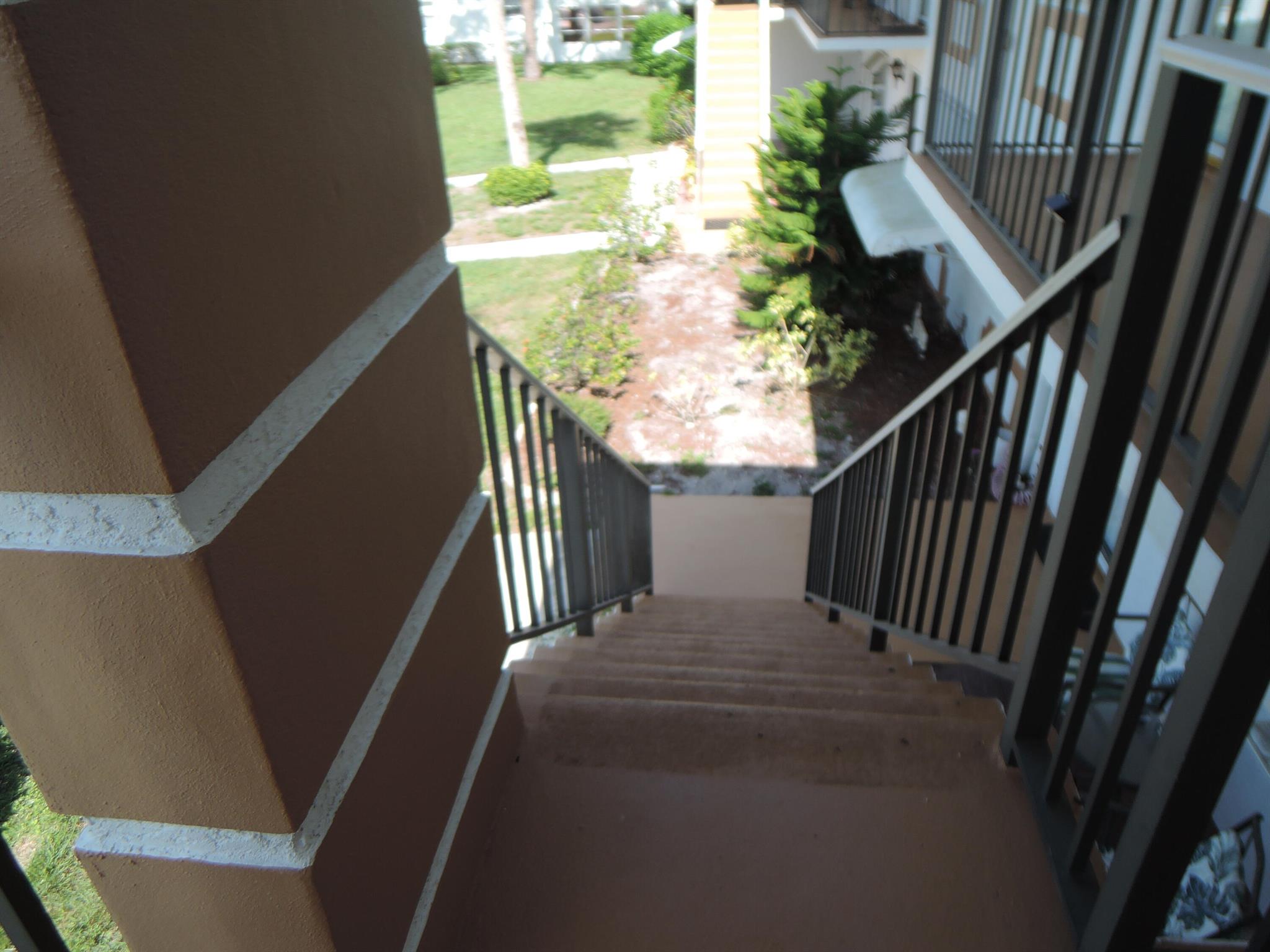 Fort Pierce, Florida 34982, United States, 2 Bedrooms Bedrooms, ,2 BathroomsBathrooms,Residential,Active,209549