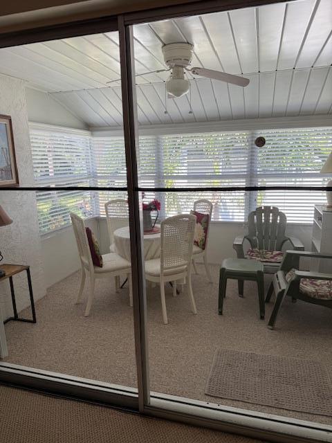 Fort Pierce, Florida 34982, United States, 2 Bedrooms Bedrooms, ,2 BathroomsBathrooms,Residential,Active,209549