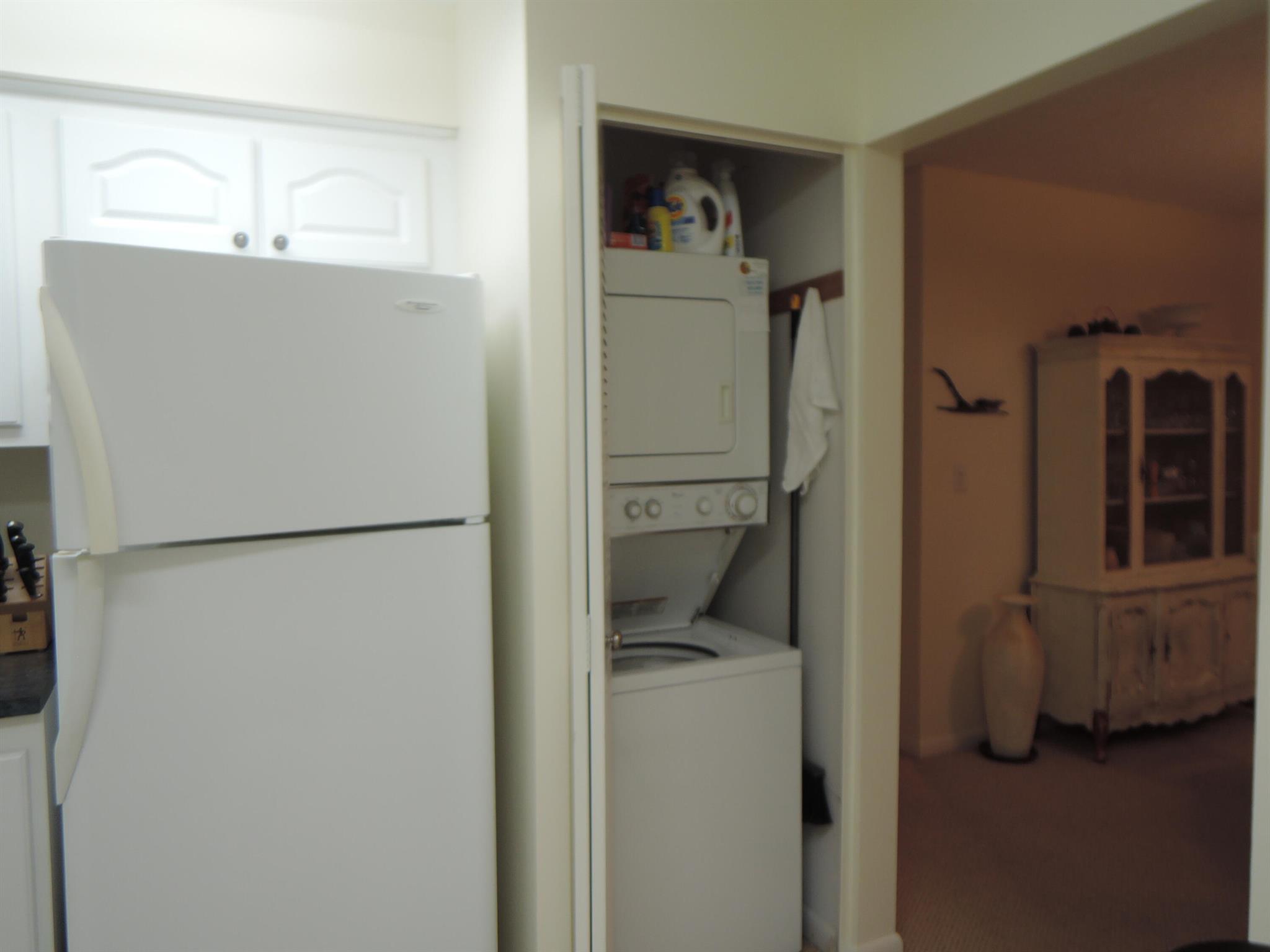 Fort Pierce, Florida 34982, United States, 2 Bedrooms Bedrooms, ,2 BathroomsBathrooms,Residential,Active,209549