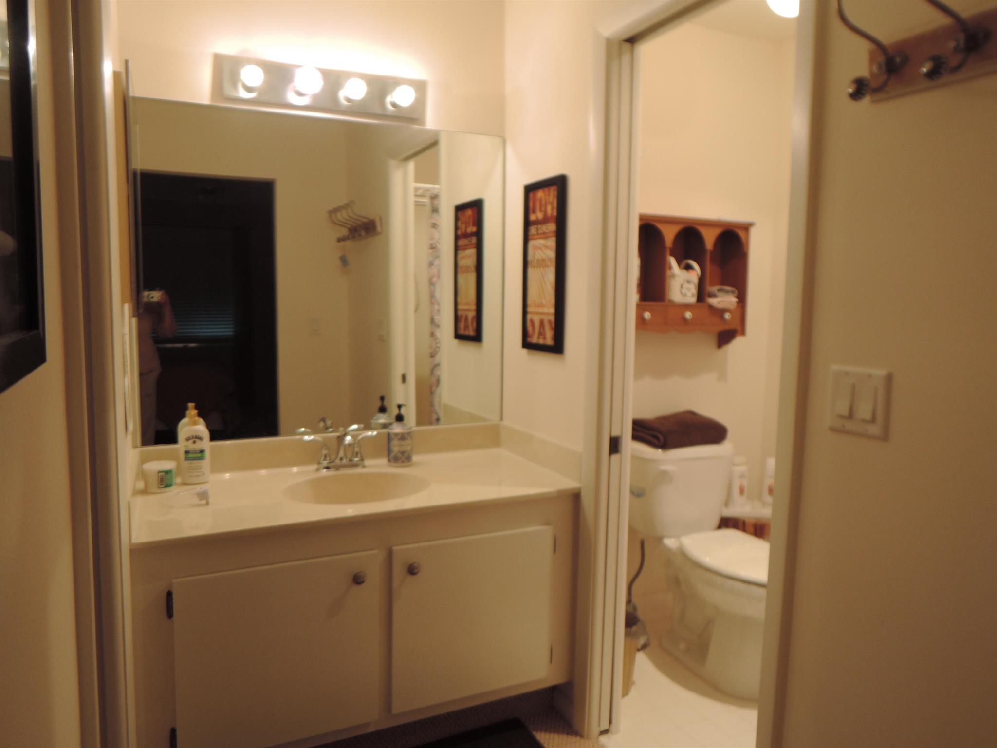 Fort Pierce, Florida 34982, United States, 2 Bedrooms Bedrooms, ,2 BathroomsBathrooms,Residential,Active,209549