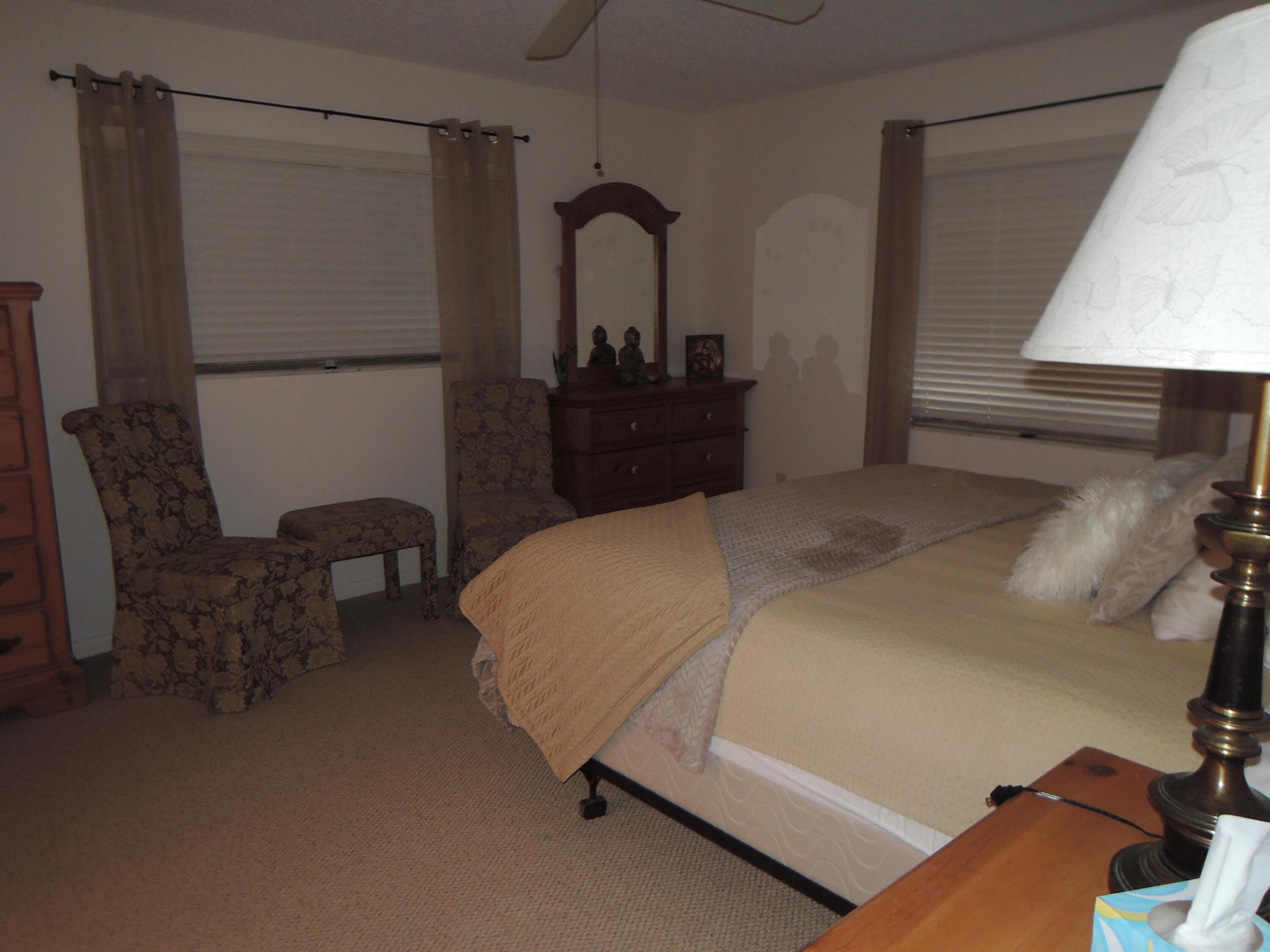 Fort Pierce, Florida 34982, United States, 2 Bedrooms Bedrooms, ,2 BathroomsBathrooms,Residential,Active,209549