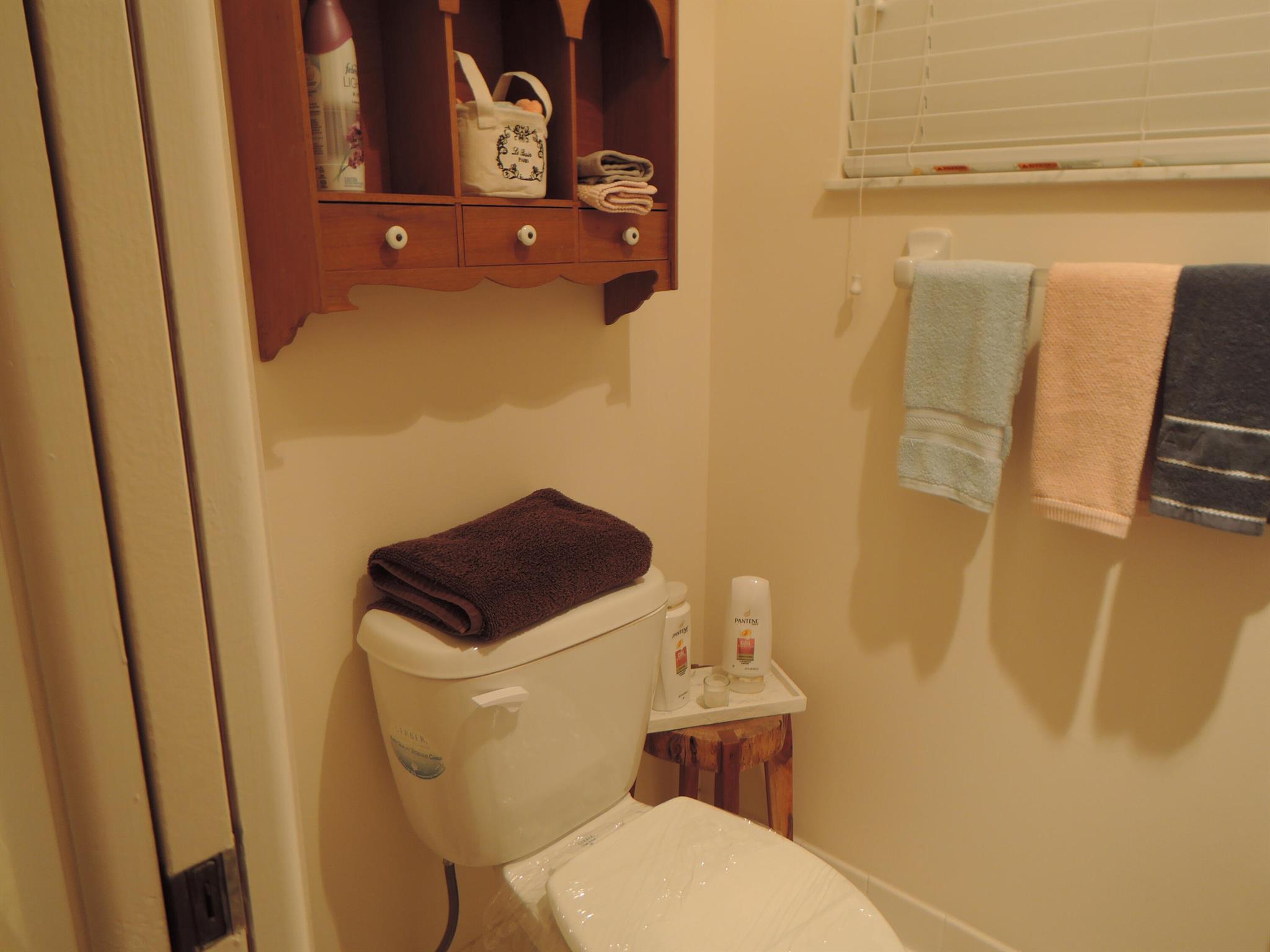 Fort Pierce, Florida 34982, United States, 2 Bedrooms Bedrooms, ,2 BathroomsBathrooms,Residential,Active,209549