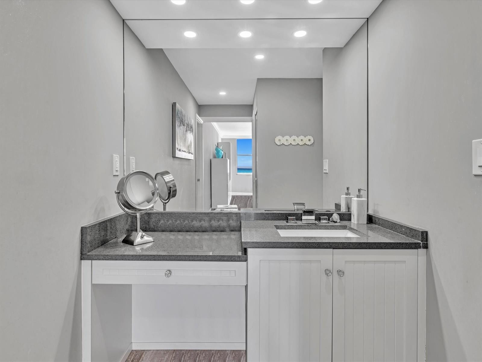 Opal Towers - Residential