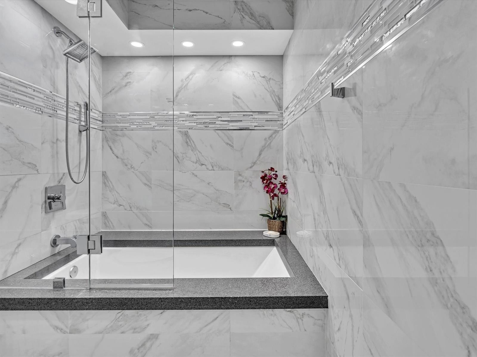 Opal Towers - Residential