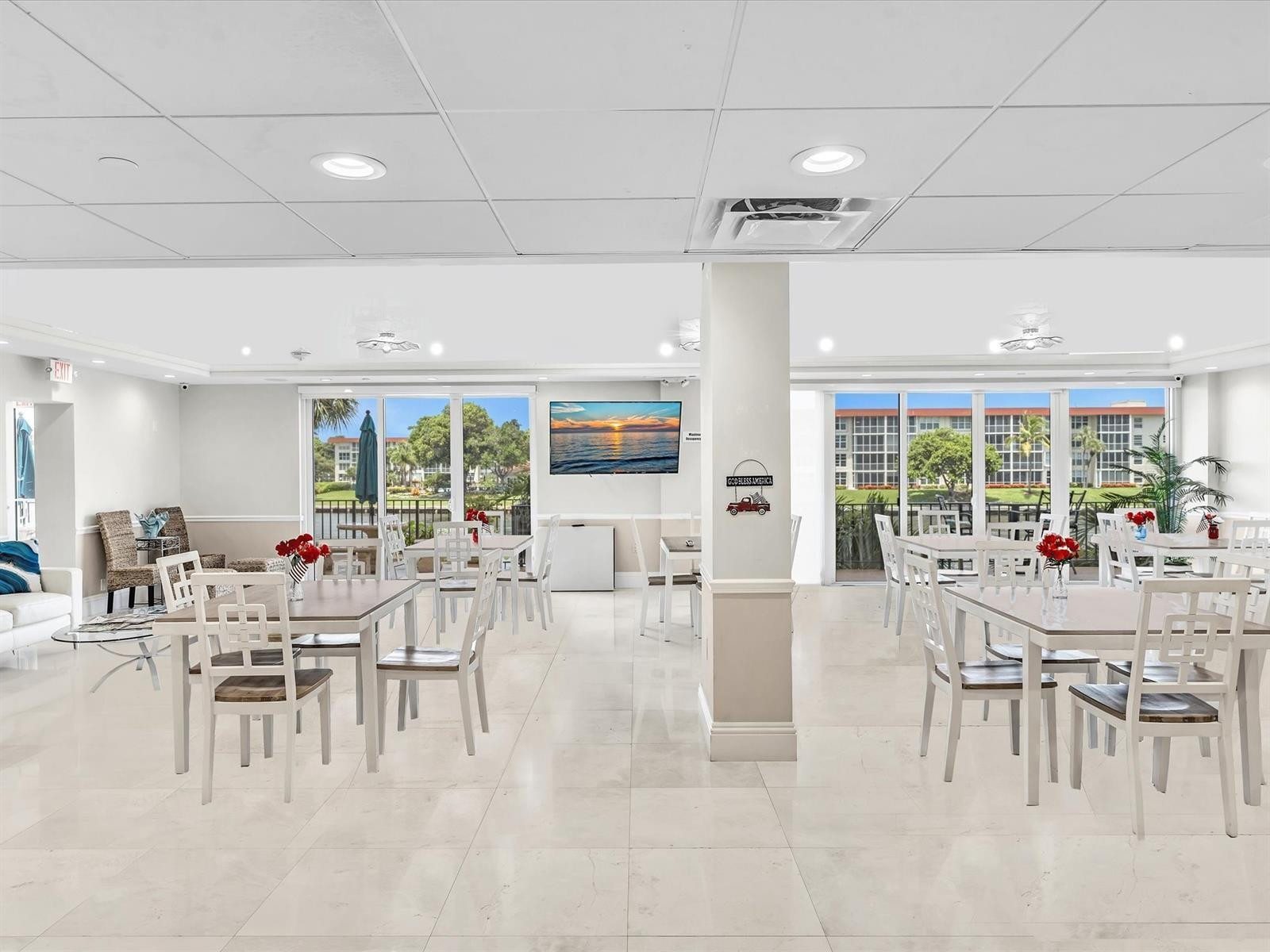 Opal Towers - Residential