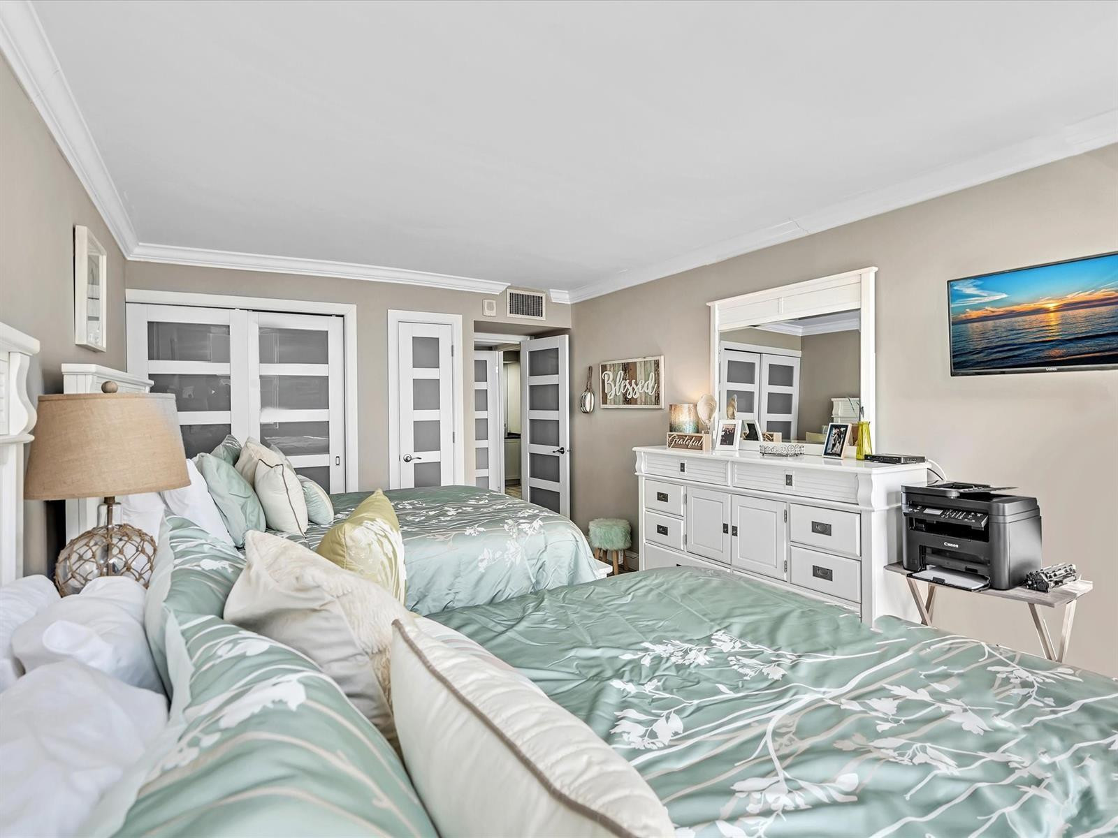 Opal Towers - Residential