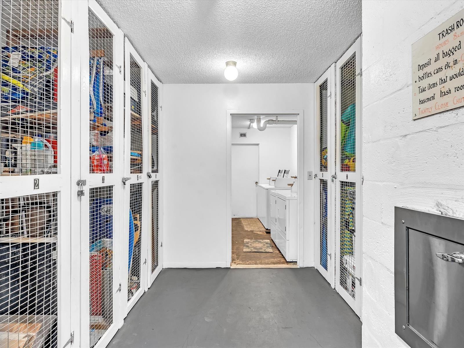 Opal Towers - Residential