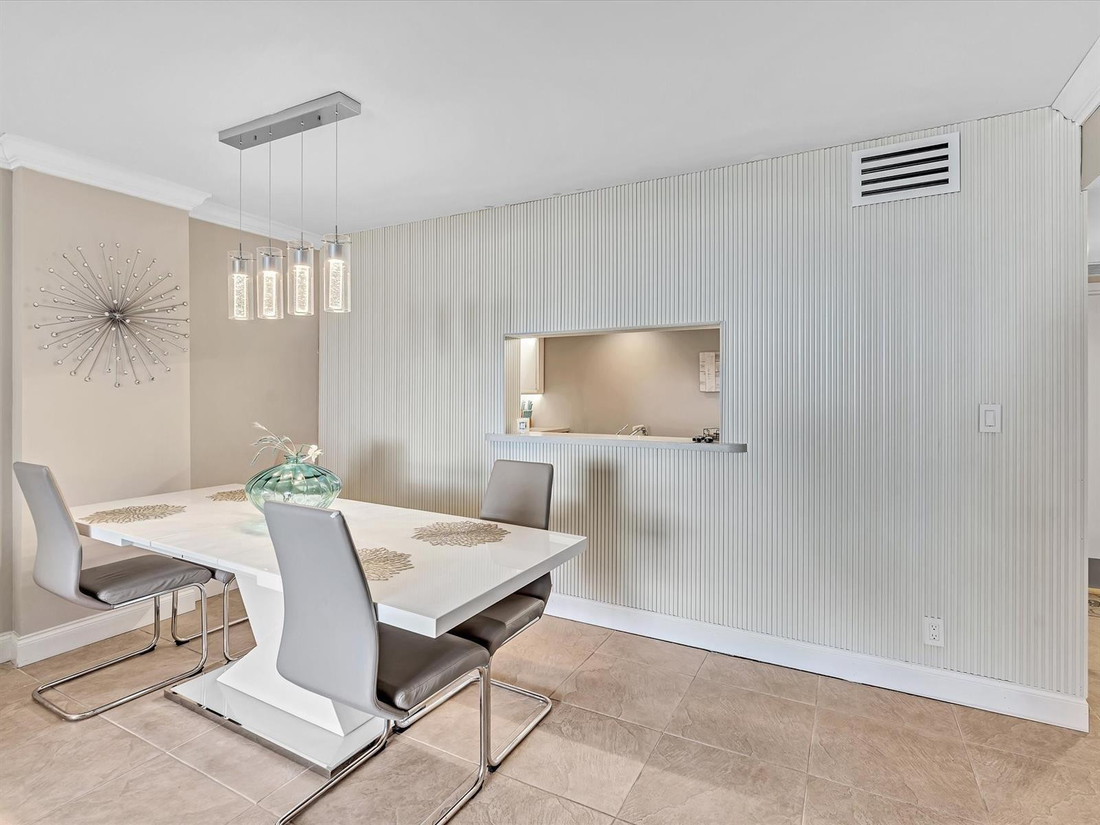 Opal Towers - Residential