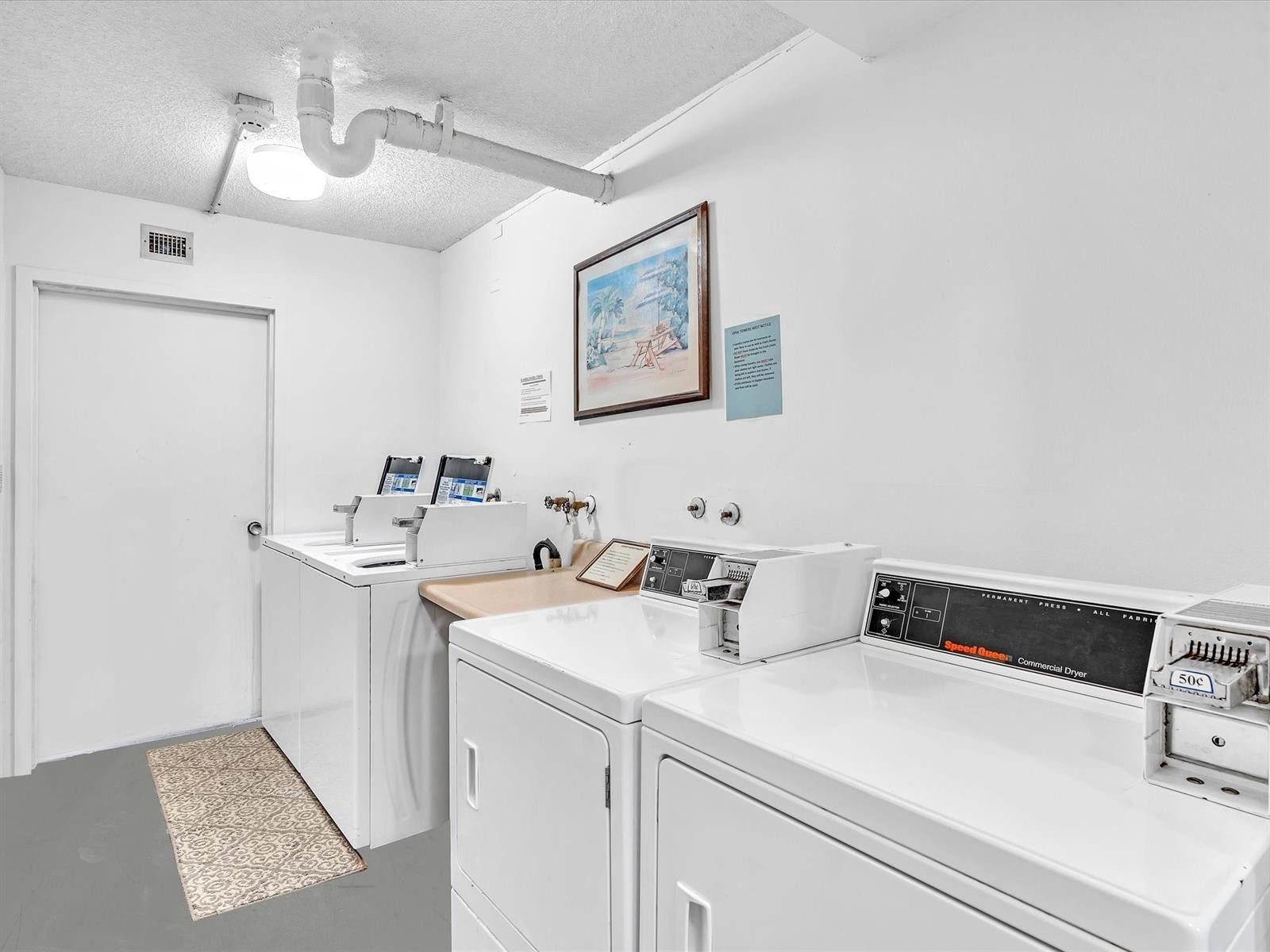 Opal Towers - Residential