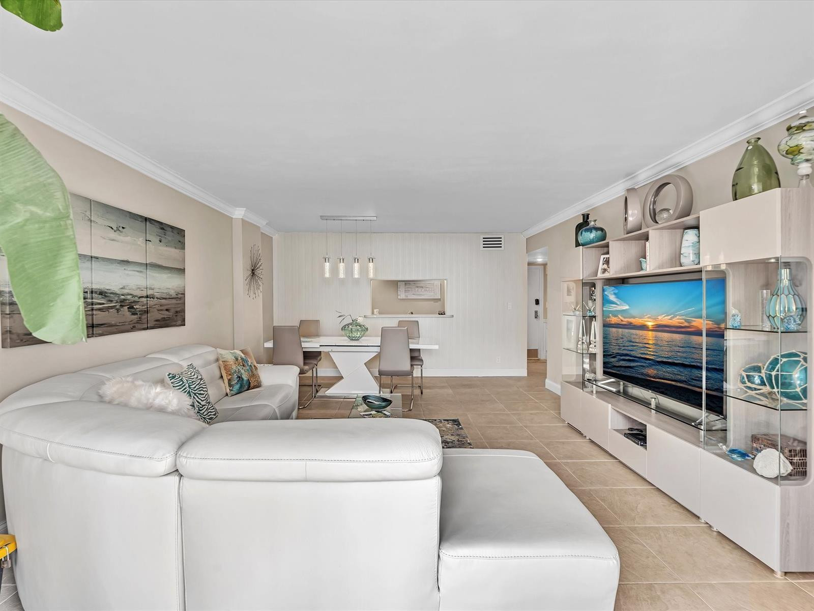 Opal Towers - Residential