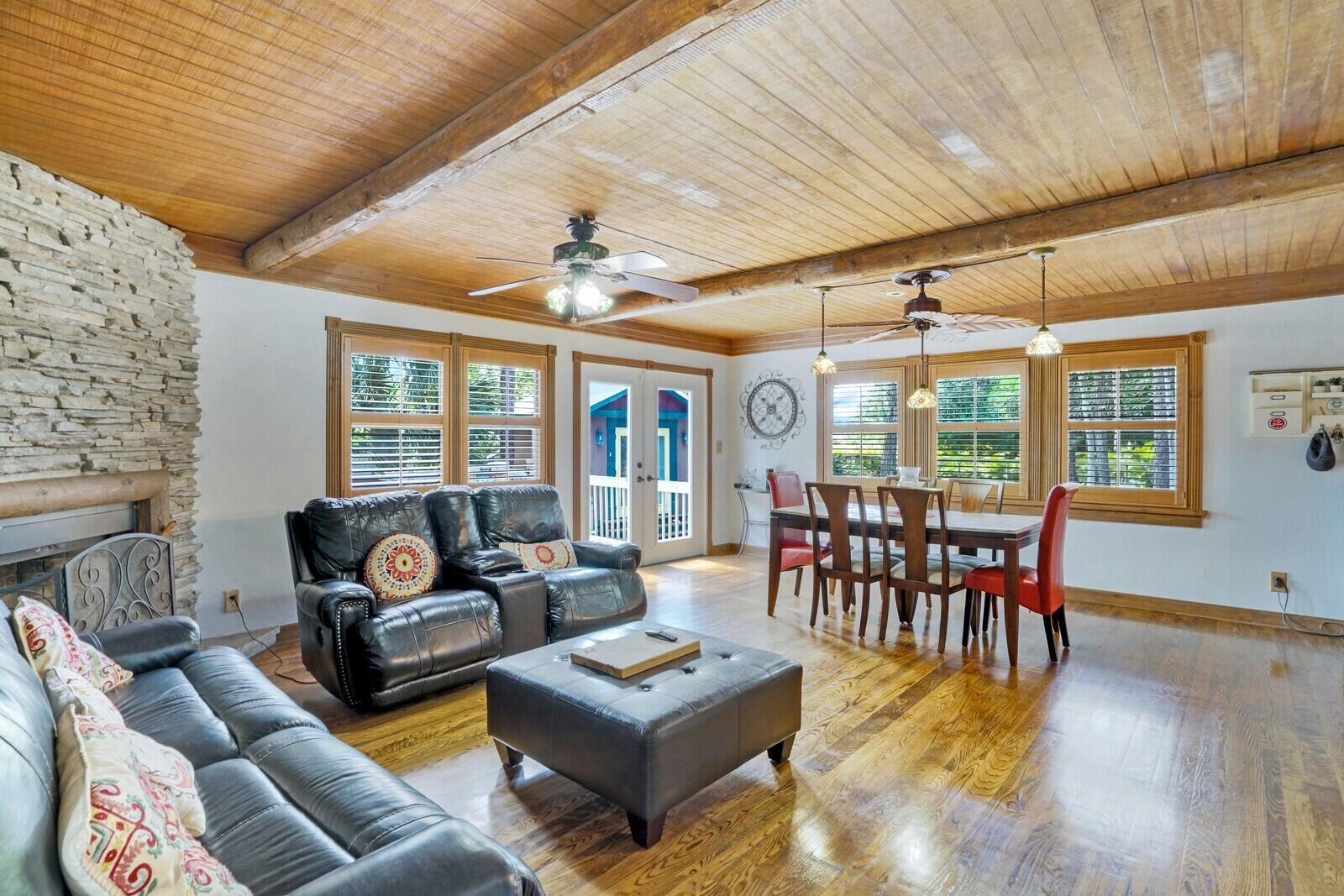 13050 Marcella Boulevard