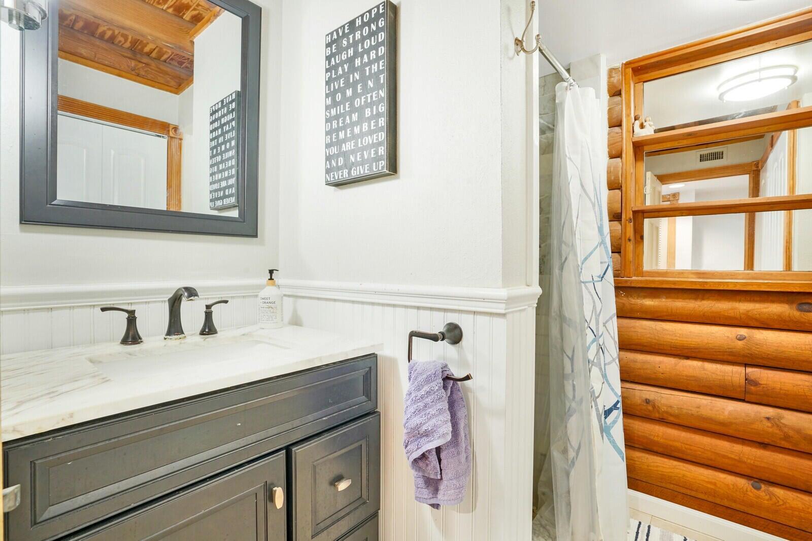 LOXAHATCHEE GROVES - Residential