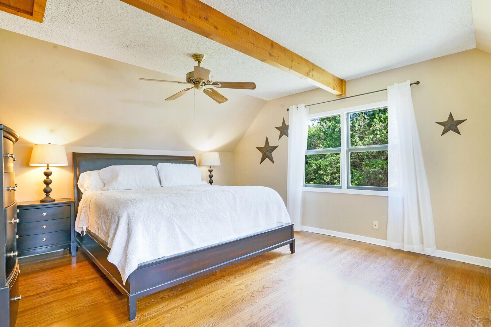 LOXAHATCHEE GROVES - Residential