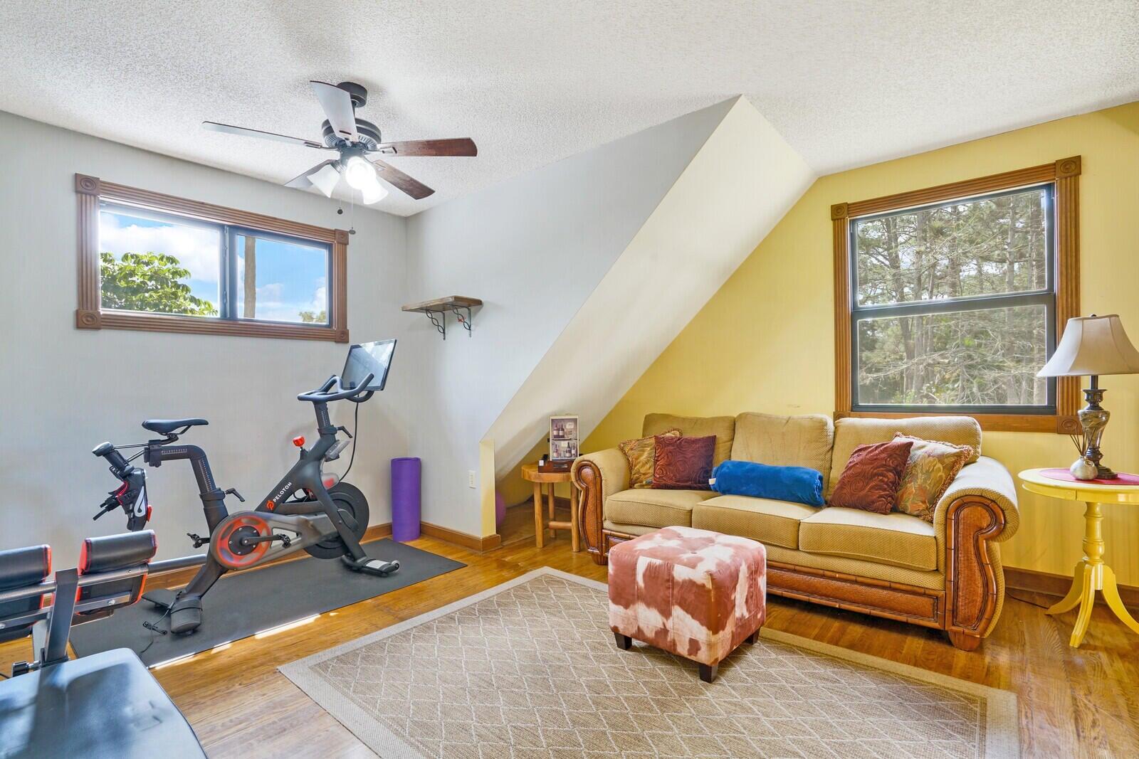 LOXAHATCHEE GROVES - Residential