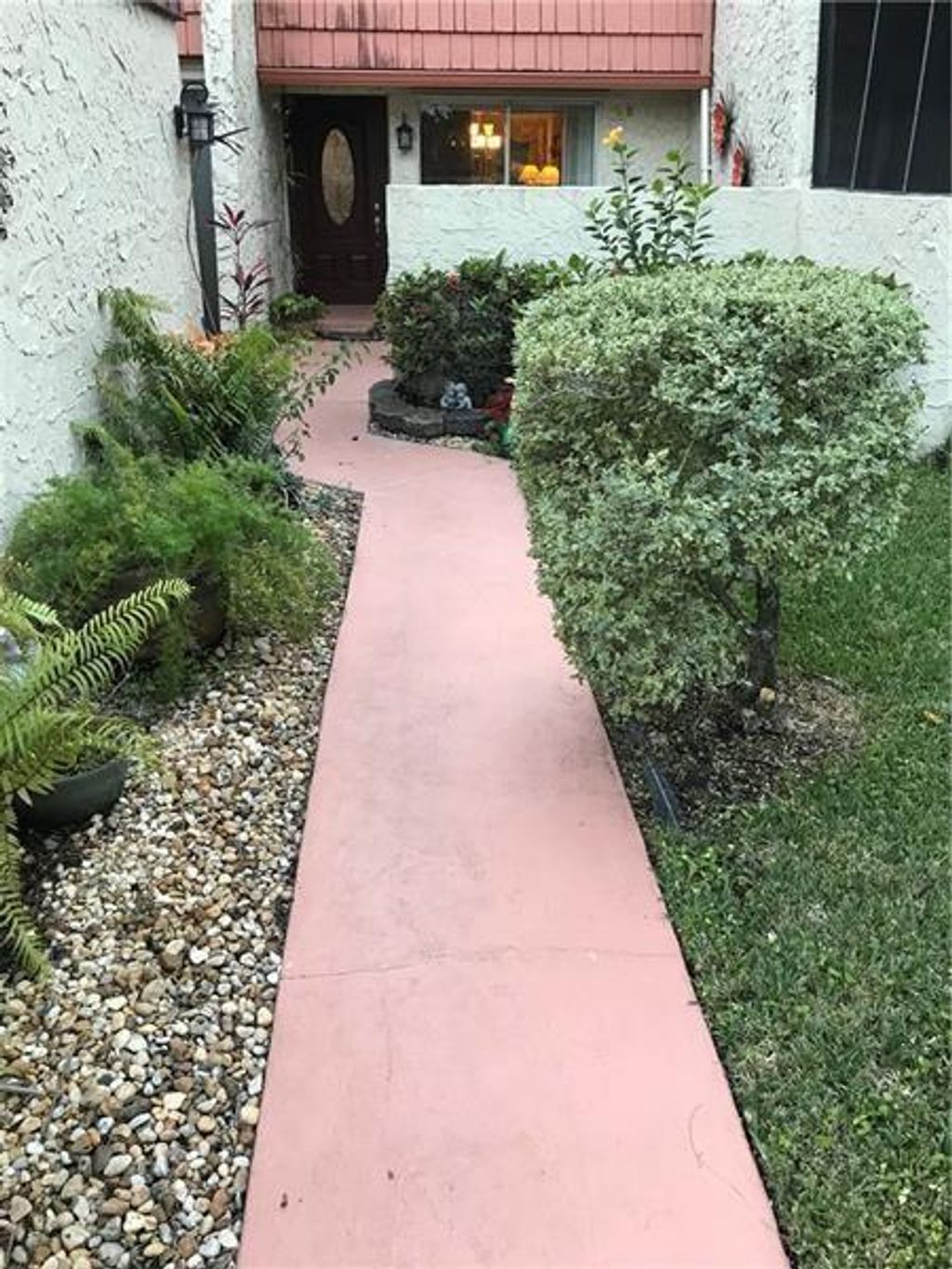 Photo of 6545 NW 99th Ave #B19, Tamarac, FL 33321 (MLS # F10298925)