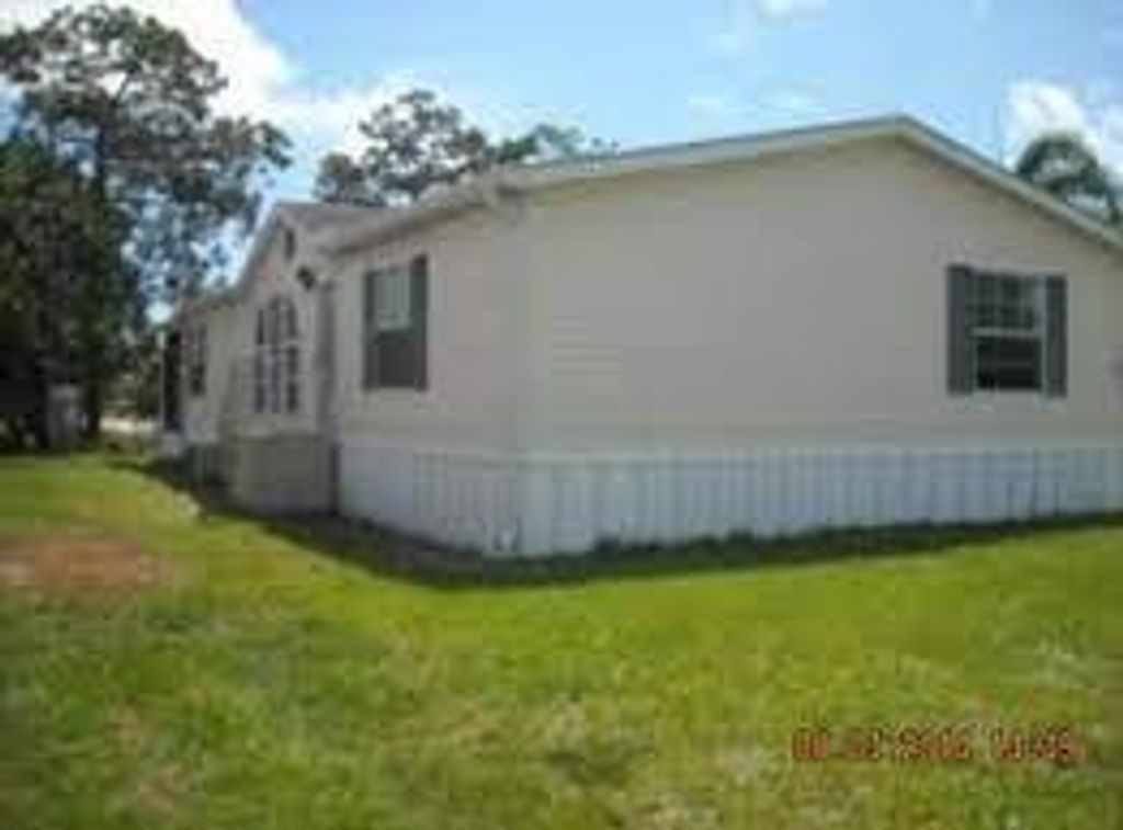 Photo of 5451 SE Celestial Circle, Stuart, FL 34997 (MLS # R10741907)