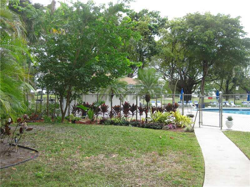 Hillcrest - Residential