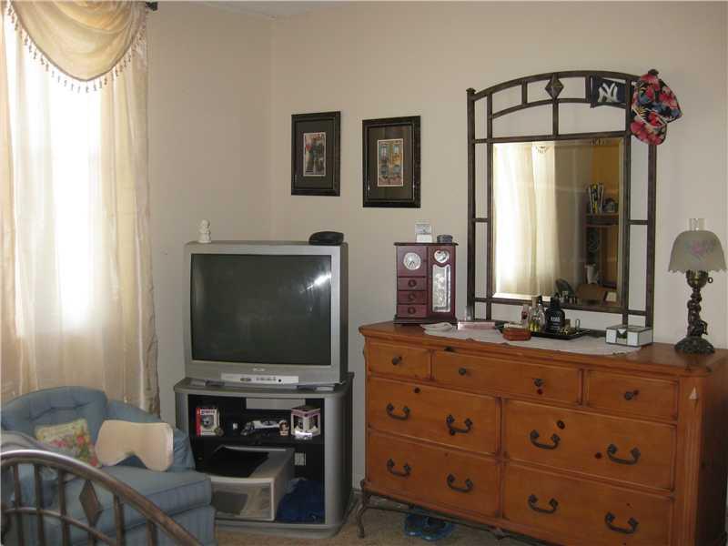 Hillcrest - Residential