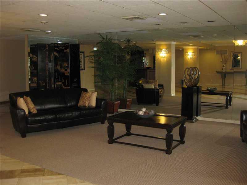 Hillcrest - Residential