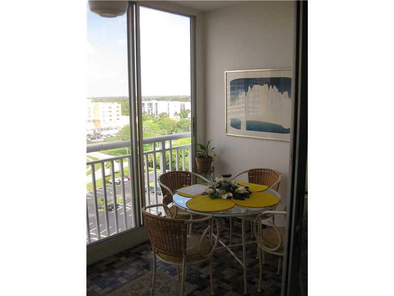 Hillcrest - Residential