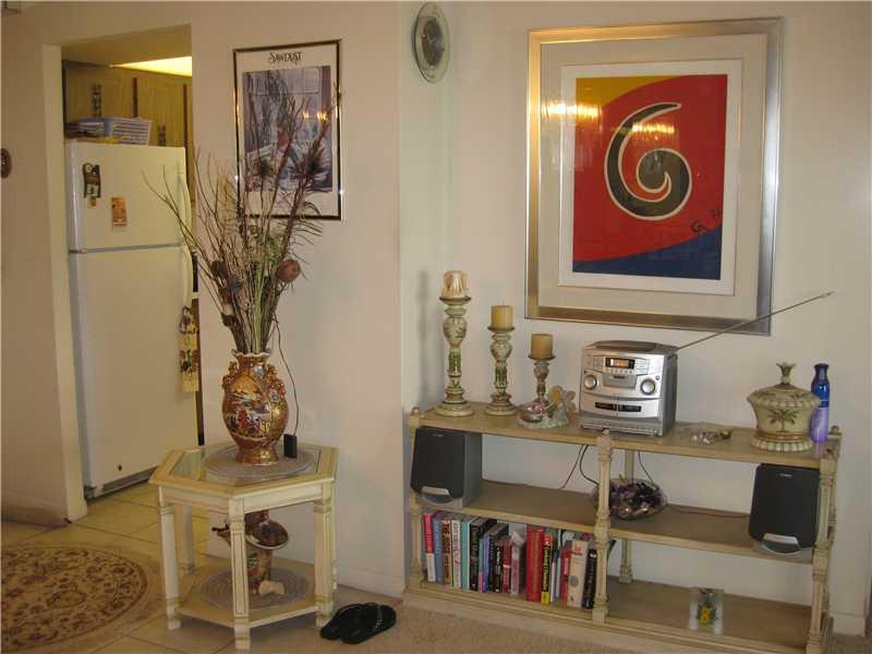 Hillcrest - Residential