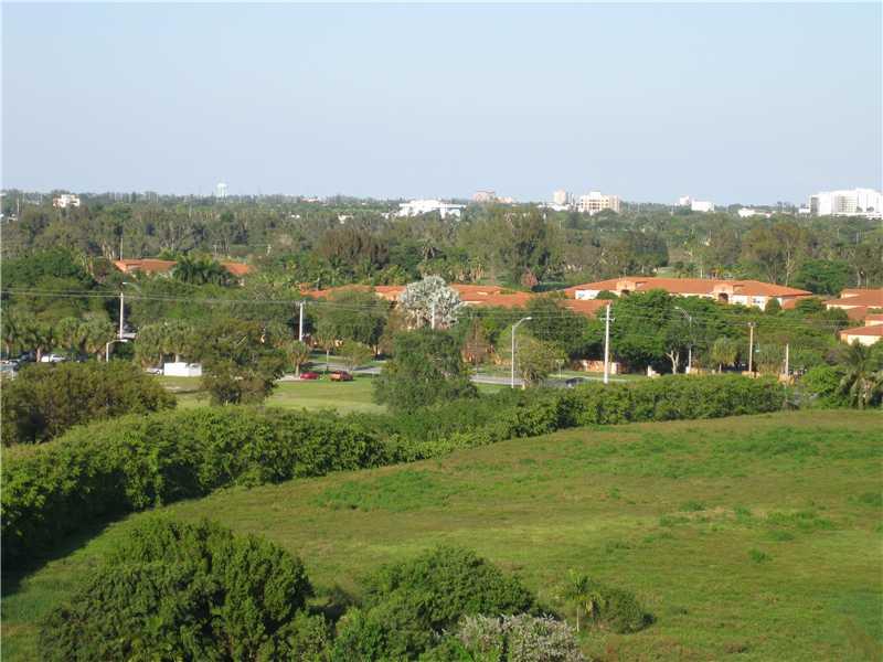 Hillcrest - Residential