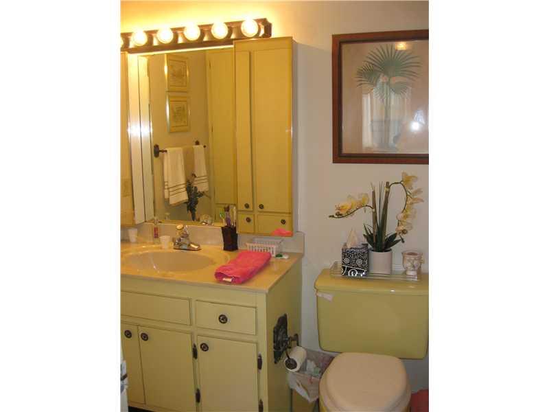 Hillcrest - Residential