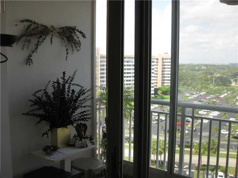 Hillcrest - Residential