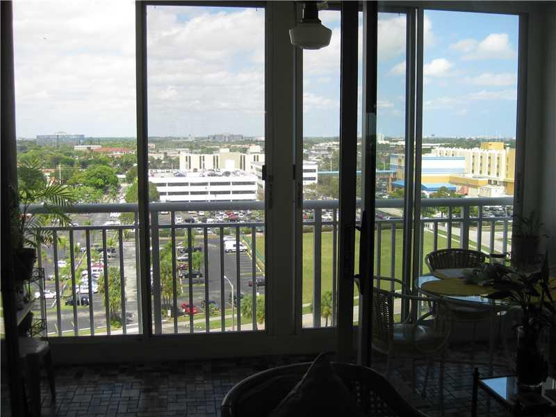 Hillcrest - Residential