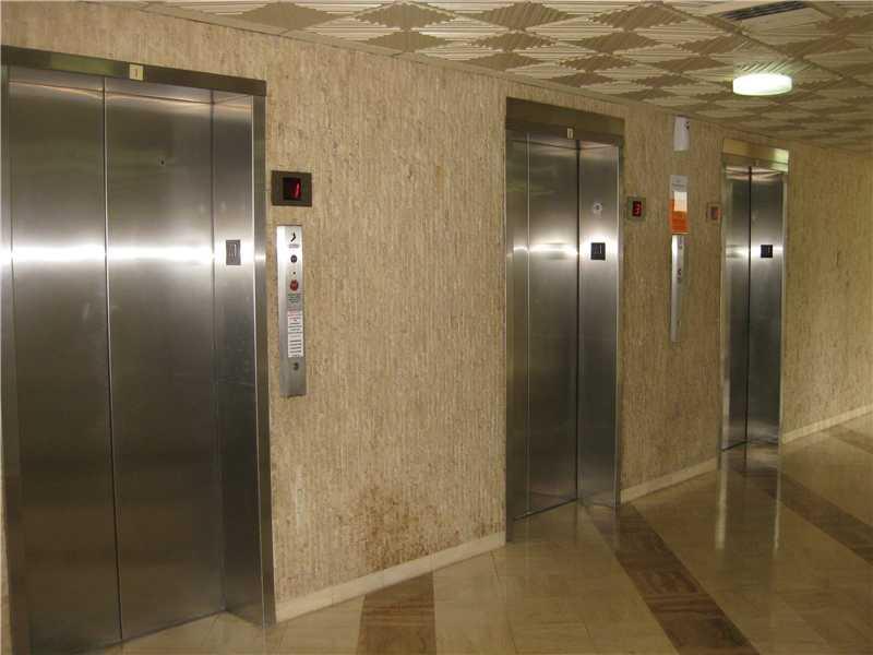 Hillcrest - Residential