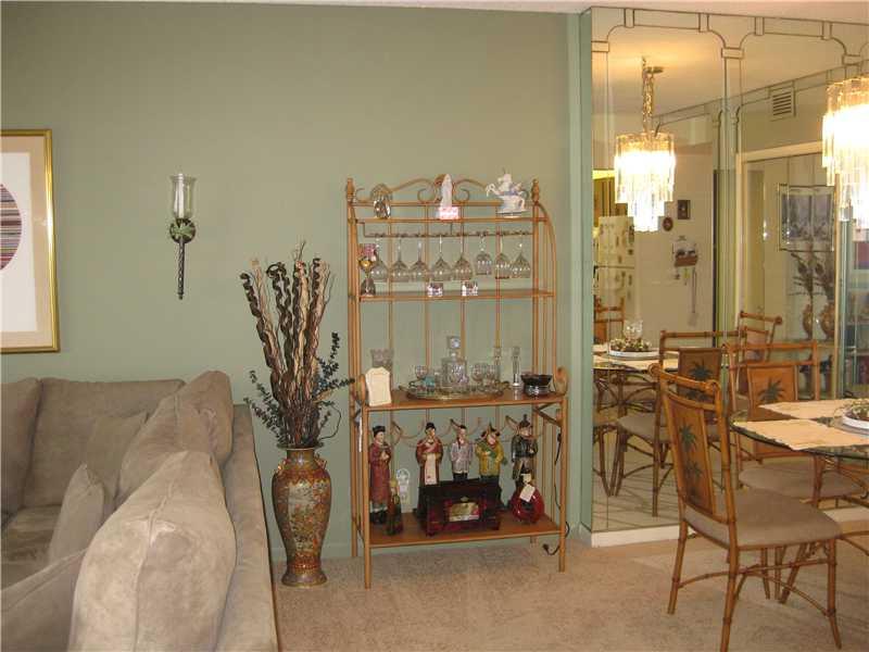 Hillcrest - Residential