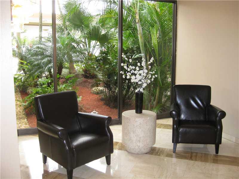 Hillcrest - Residential