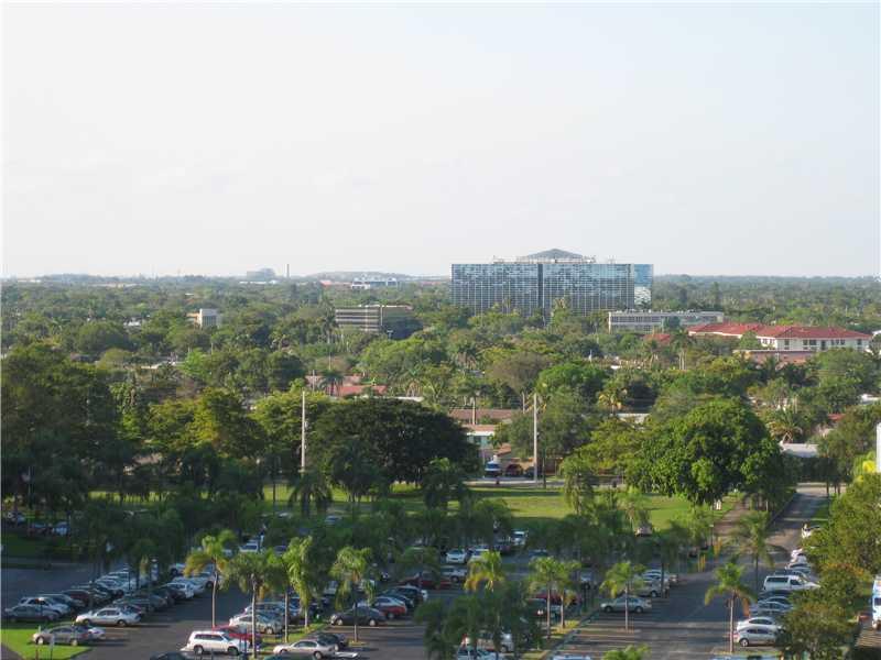 Hillcrest - Residential