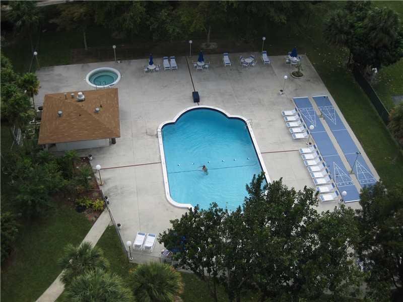 Hillcrest - Residential