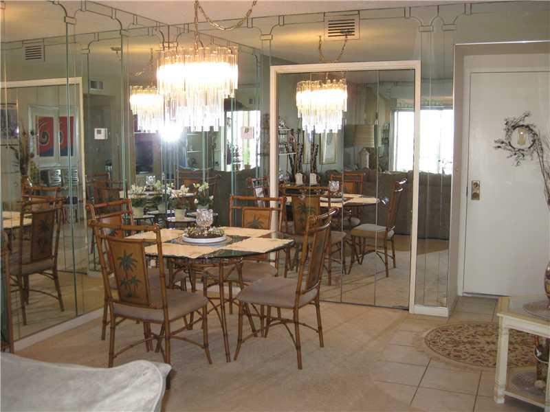 Hillcrest - Residential