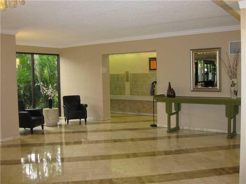 Hillcrest - Residential