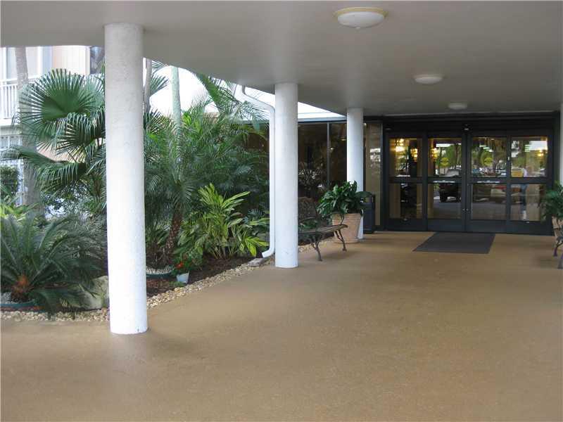 Hillcrest - Residential