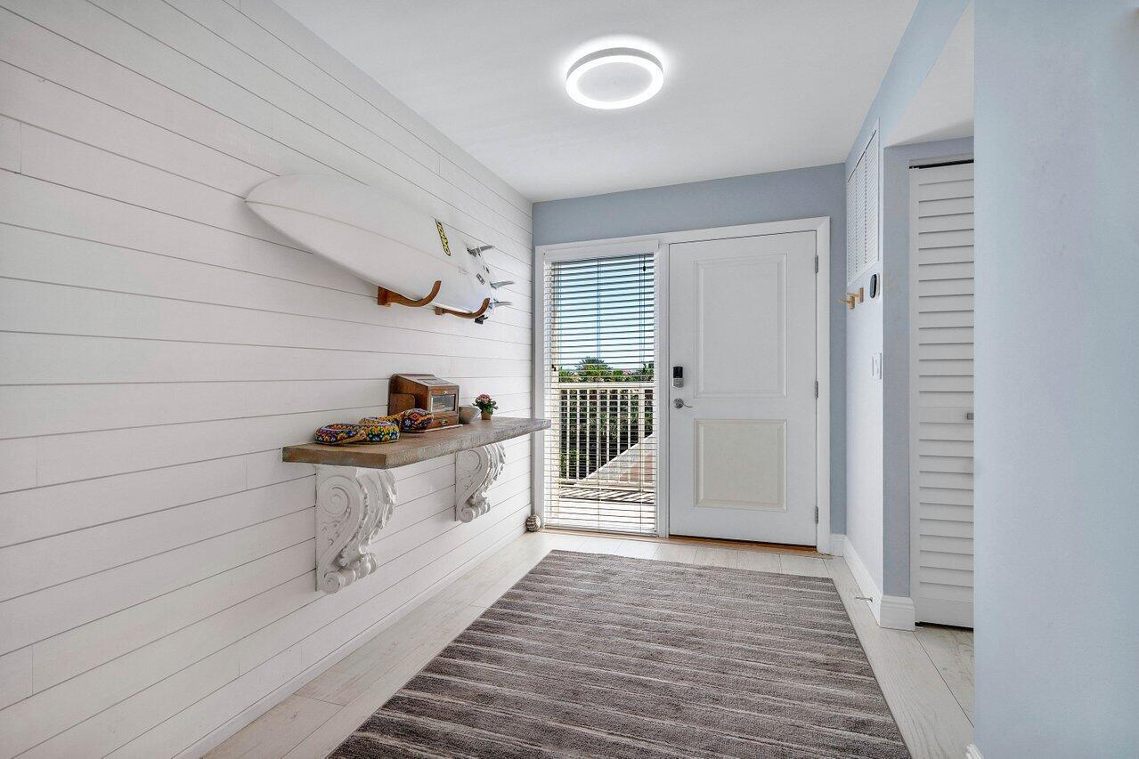 REGENCY HIGHLAND CLUB CON - Residential
