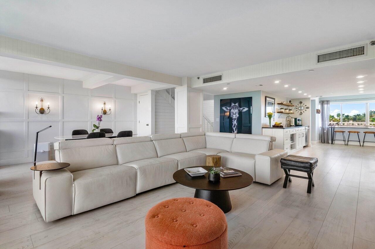 REGENCY HIGHLAND CLUB CON - Residential