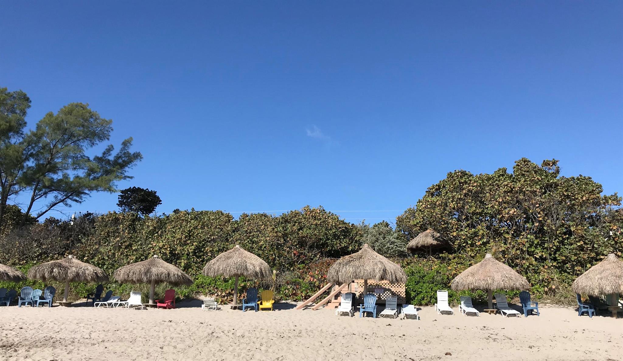 REGENCY HIGHLAND CLUB CON - Residential