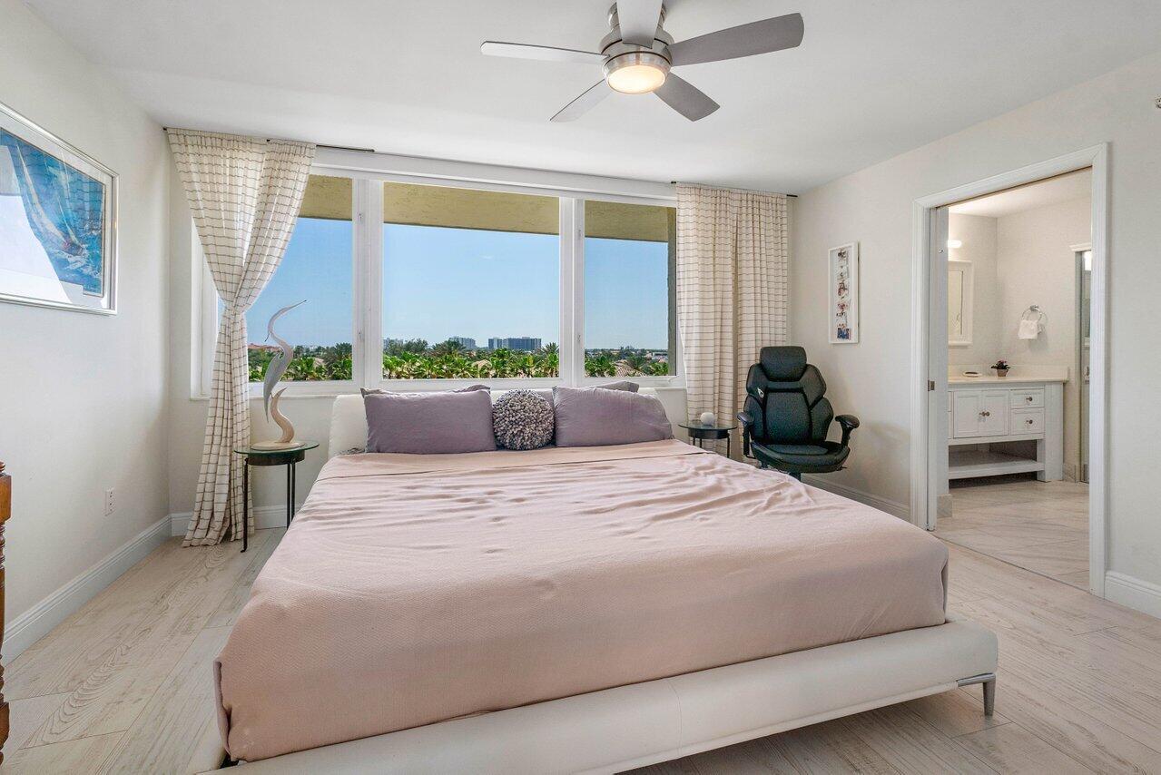 REGENCY HIGHLAND CLUB CON - Residential