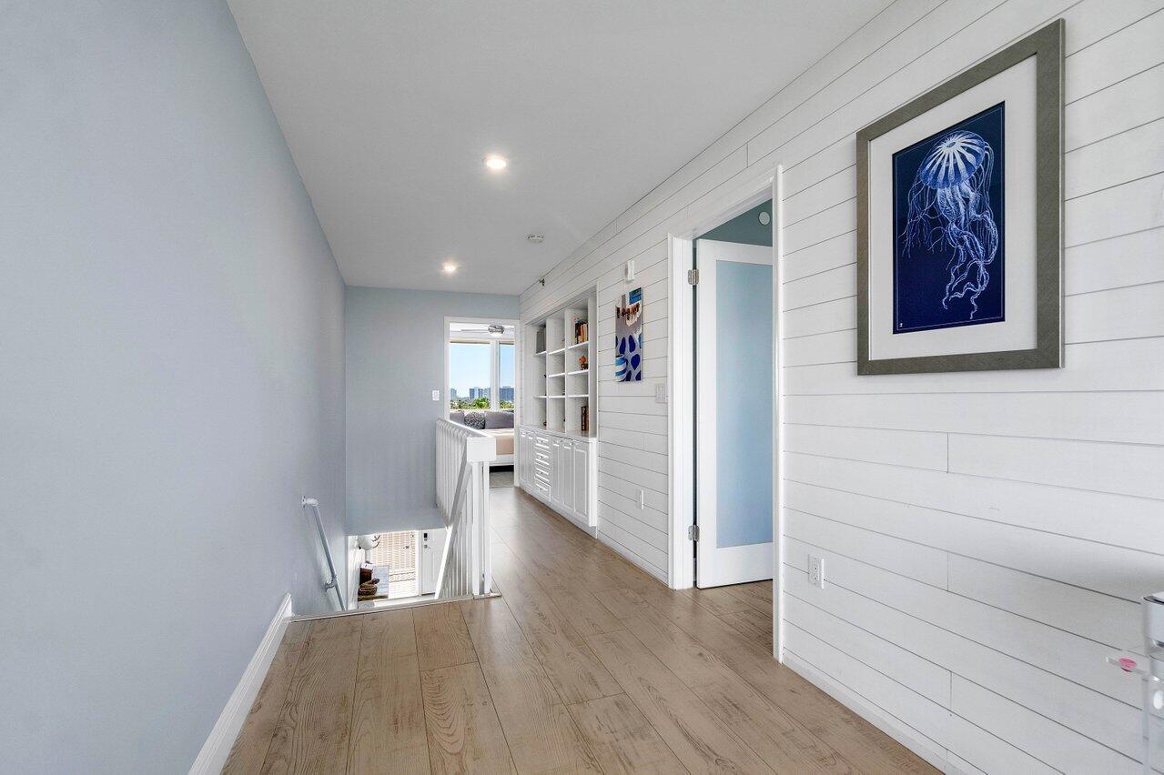 REGENCY HIGHLAND CLUB CON - Residential