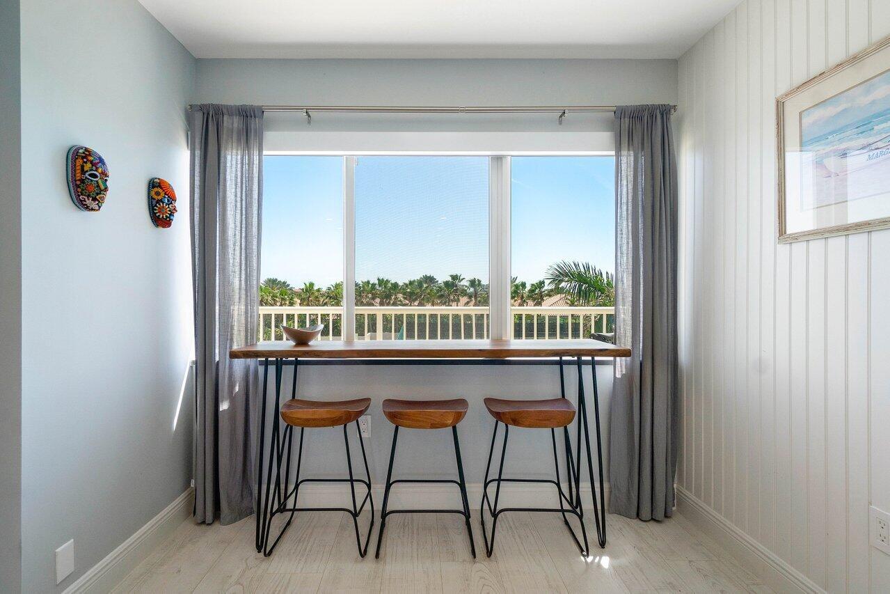 REGENCY HIGHLAND CLUB CON - Residential