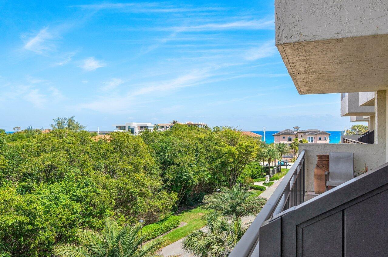 REGENCY HIGHLAND CLUB CON - Residential